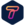 Taki Logo