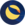 Terra Luna Classic Logo