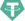 Euro Tether Logo