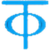 TopChain Logo