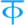 TopChain Logo