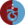 Trabzonspor Fan Token Logo