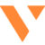 V.SYSTEMS Logo