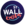WallStreetBets DApp Logo