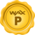 WAX Logo
