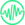 WEMIX Token Logo
