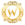 Wonderland Capital Logo