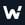WOO Logo