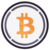 Wrapped Bitcoin Logo
